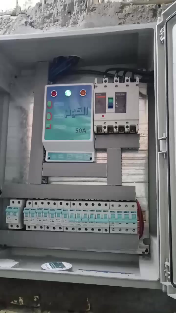 الحمد لله والشكر اعمالنا مستمره العمل داخل كربلاء فقط باسعار تنافسيه الرقم للستفسار ***********
