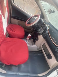 جيلي باندا • ٢٠١٣ • ورقه مكفوليه