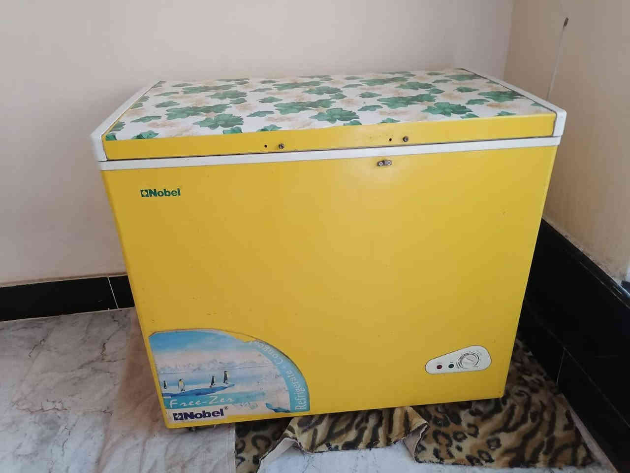 مجمده نظيفه مابيه اي ضرر شغاله ع الفحص مداخله تصليح 
اليريده يتصل ع هذا الرقم ***********هذا رقم صاحبه
العنوان ديالى الخالص سعدية الشط
