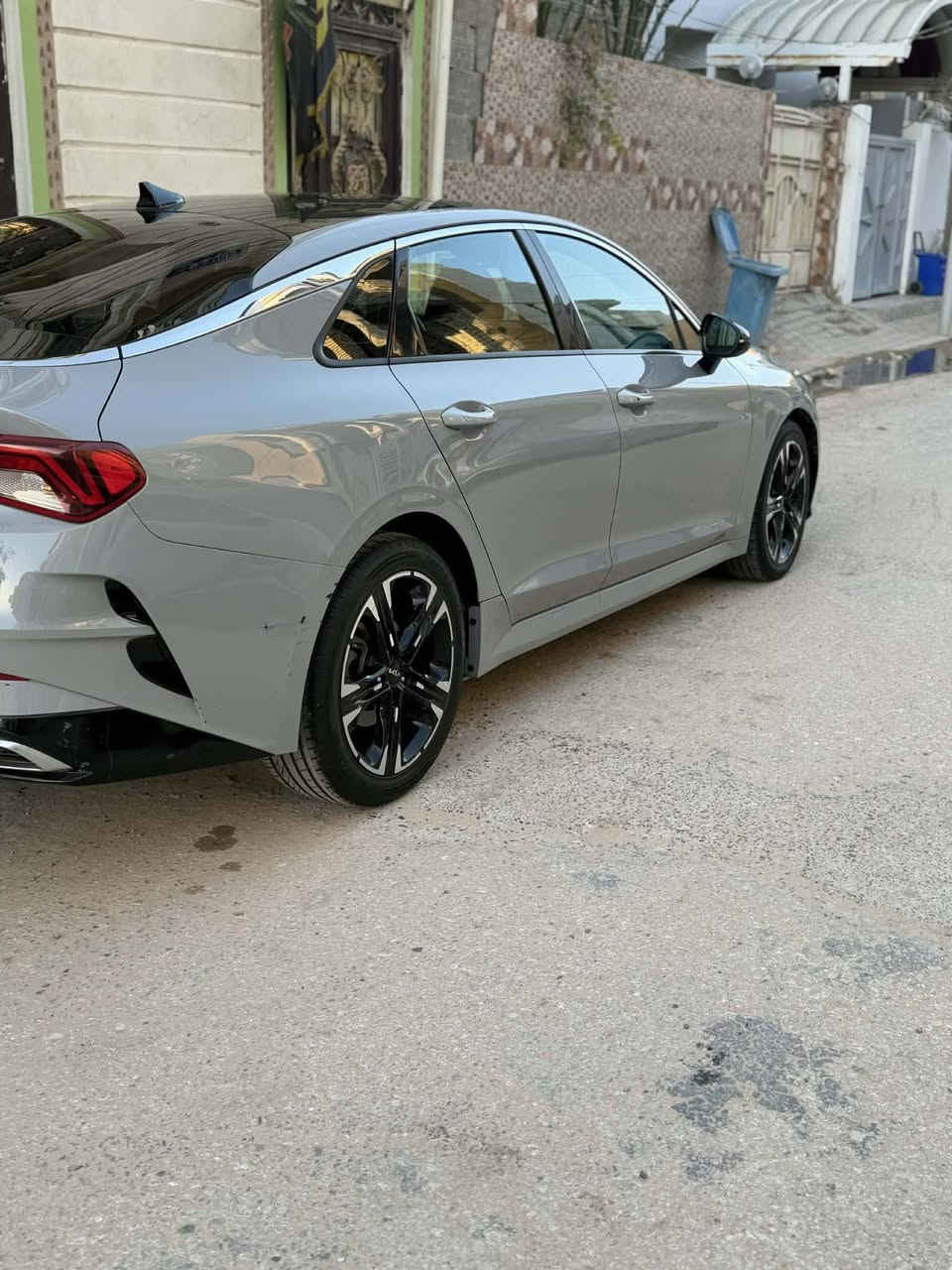 سلام عليكم للبيع ***********
