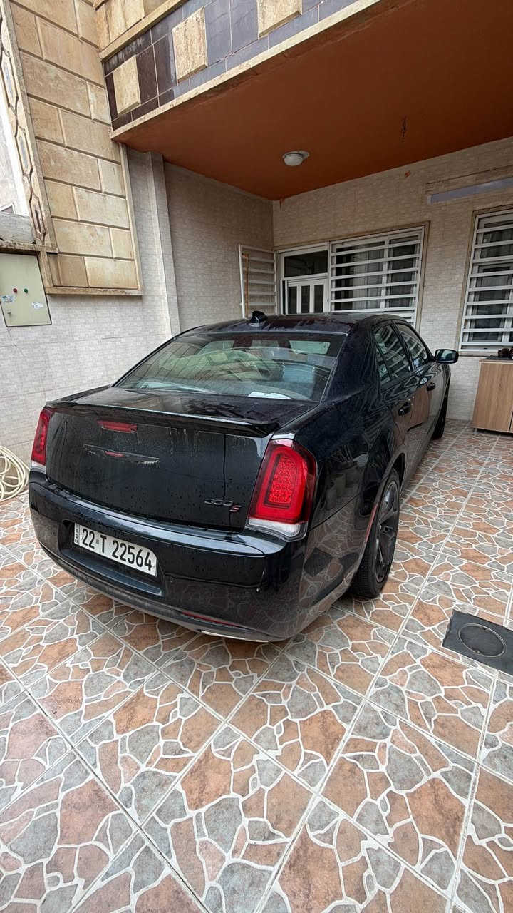 اوباما S 2023 چاملغي سكن پيشةوة بس كلير بونيد بلادي بي ژوري شرط بي ارباگ ٧٤كم رويشتية 272 ورقة و مجال هةموو شتةكي نوية بةناوي خومة *********** أربيل, العراق
