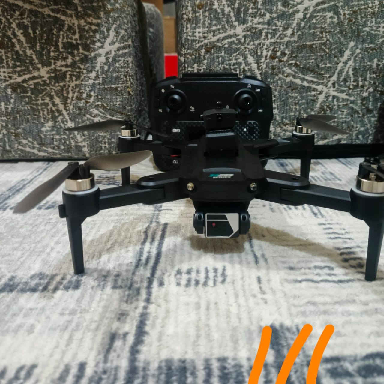 للبيع مواصفات سعر خاص


**إذا كنت صاحب هذا الإعلان وتريد حذفه لأي سبب، رجاءا أرسل رسالة إلى الدعم الفني**