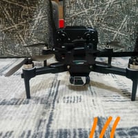 مواصفات • سعر خاص • للبيع