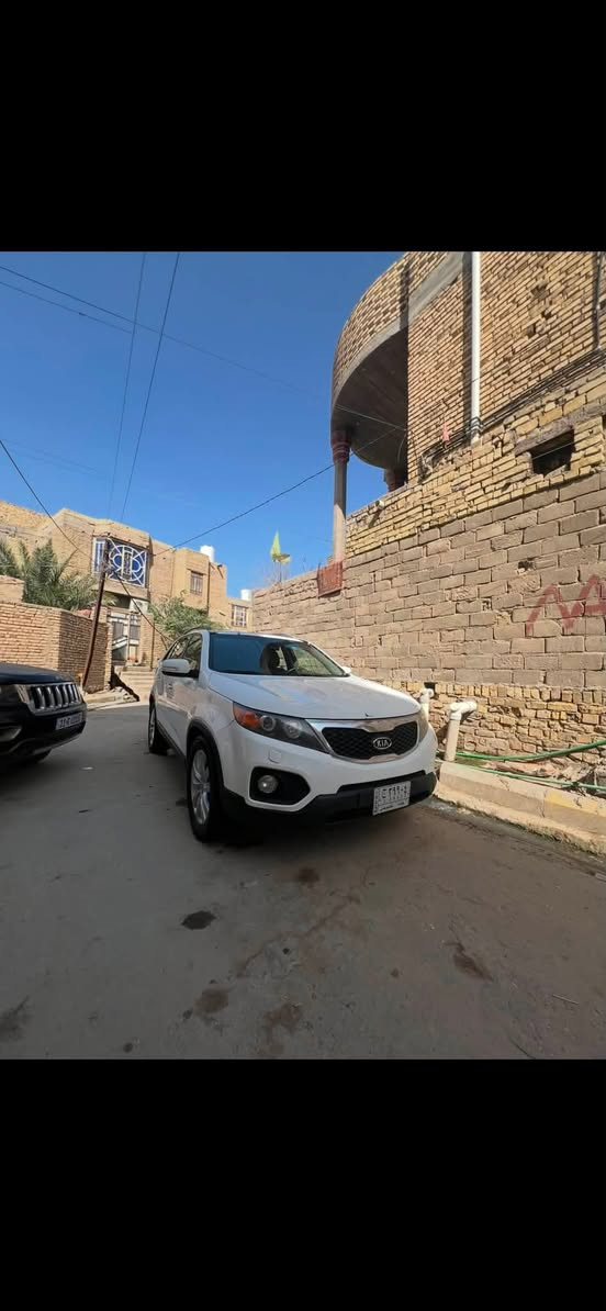 خليجي رقم بغداد فول موصفات 1/1
شعدك مراوس سياره ناصيه موديل 16 فصاعد نزل


**إذا كنت صاحب هذا الإعلان وتريد حذفه لأي سبب، رجاءا أرسل رسالة إلى الدعم الفني**