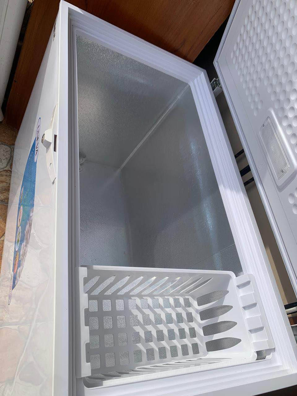 Duhok tanahi *********** 👍👍👍👍👍👍👍👍👍👍👍👍📞📞📞📞☝️ دهوك, العراق
