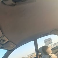 بطه • ٩٣ • رقم ديالى