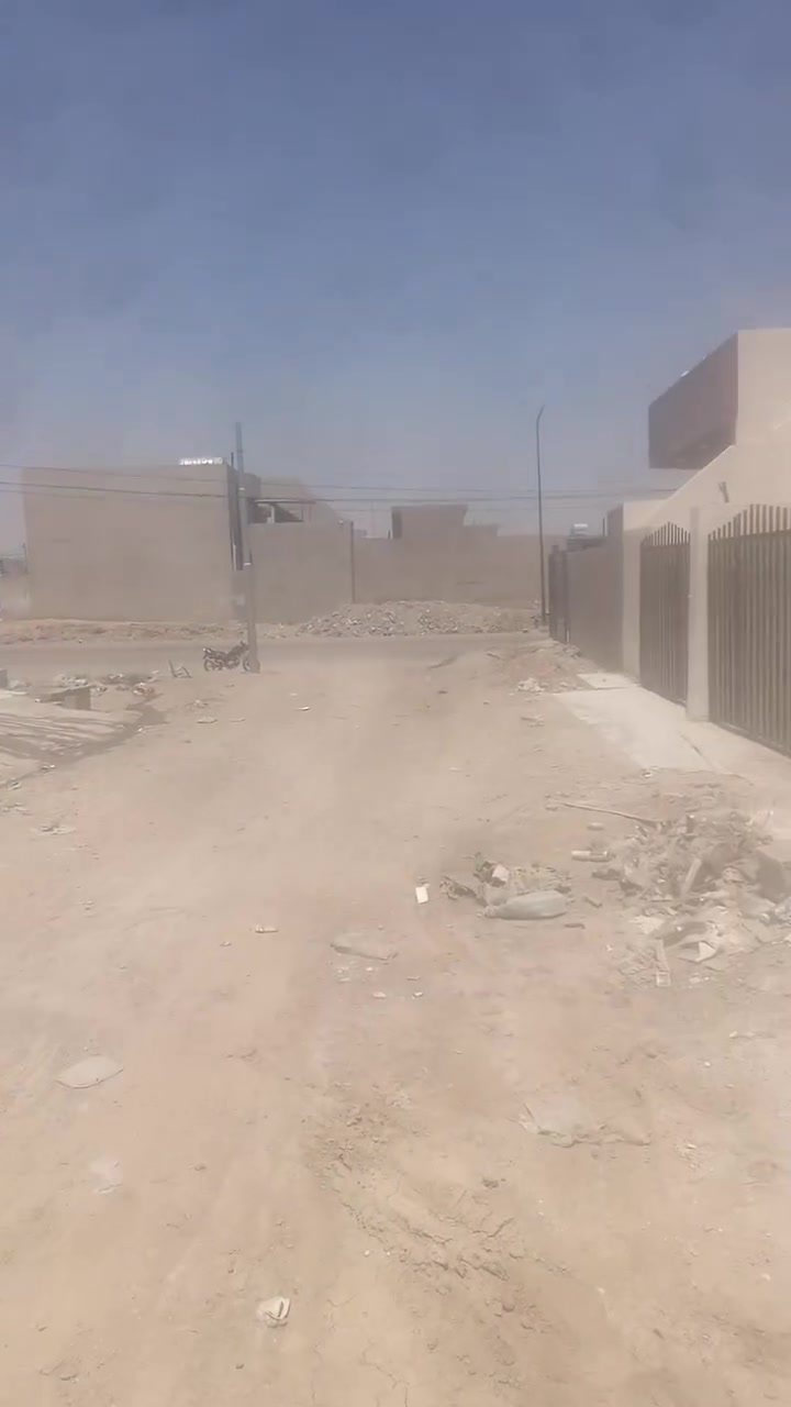 للايجار كوباني منطقه البيت فول 200 قفل ***********
