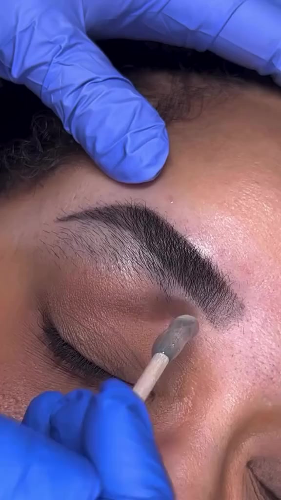 صالون لوجين مسوي تخفيضات لعيد تاتو سعرها ٣٥ / جلسة تنظيف بشرة ملكية ٢٠ وعادي ١٠ مكاني يم مقر عصائب فرع ام محمد خياطه 🥰


**إذا كنت صاحب هذا الإعلان وتريد حذفه لأي سبب، رجاءا أرسل رسالة إلى الدعم الفني**