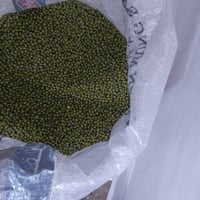 مواد غذائية • بيع جملة