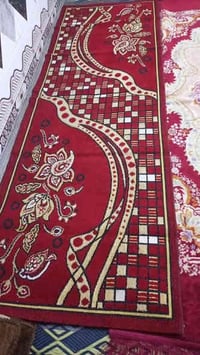 زوليه مدات ثنين احمره 40 ألف  زوليه خضره مدات ثنين سعر30 ألف  زوليه اط...