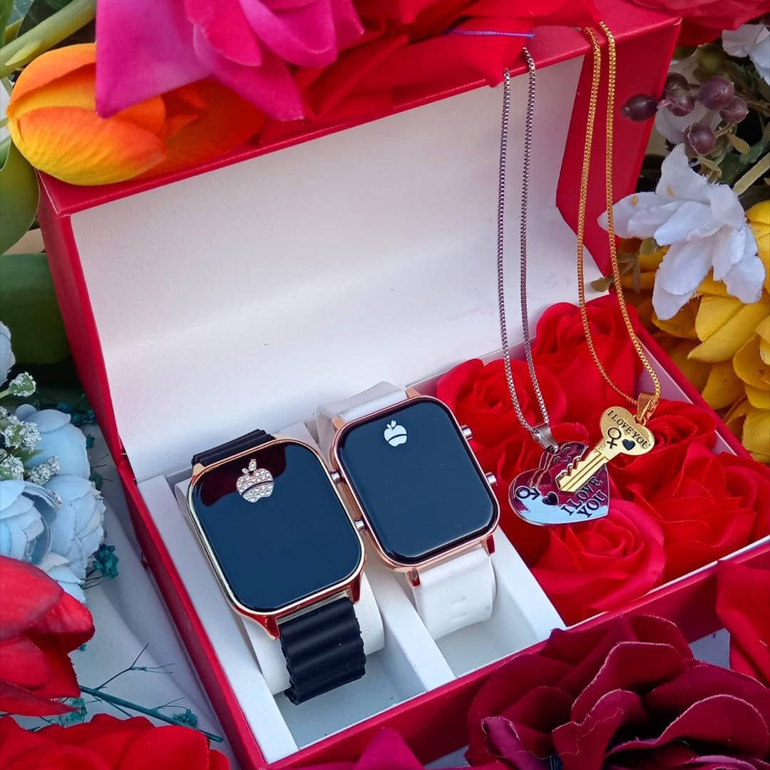 هدايا عيد الحب 🎁 
#لايكات #متابعه


**إذا كنت صاحب هذا الإعلان وتريد حذفه لأي سبب، رجاءا أرسل رسالة إلى الدعم الفني**