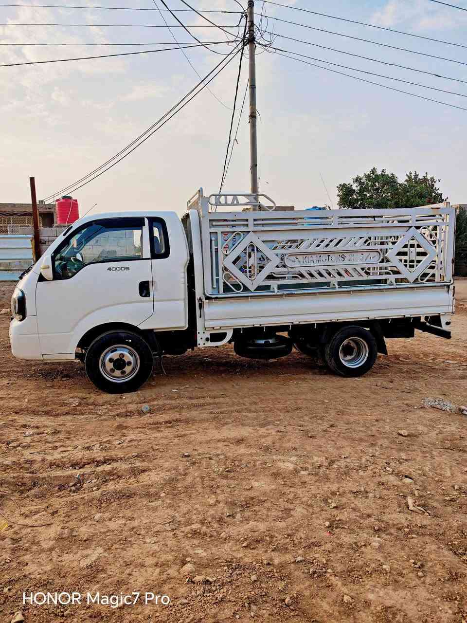 سلام عليكم سياره لبيع 2021مكفوله***********
