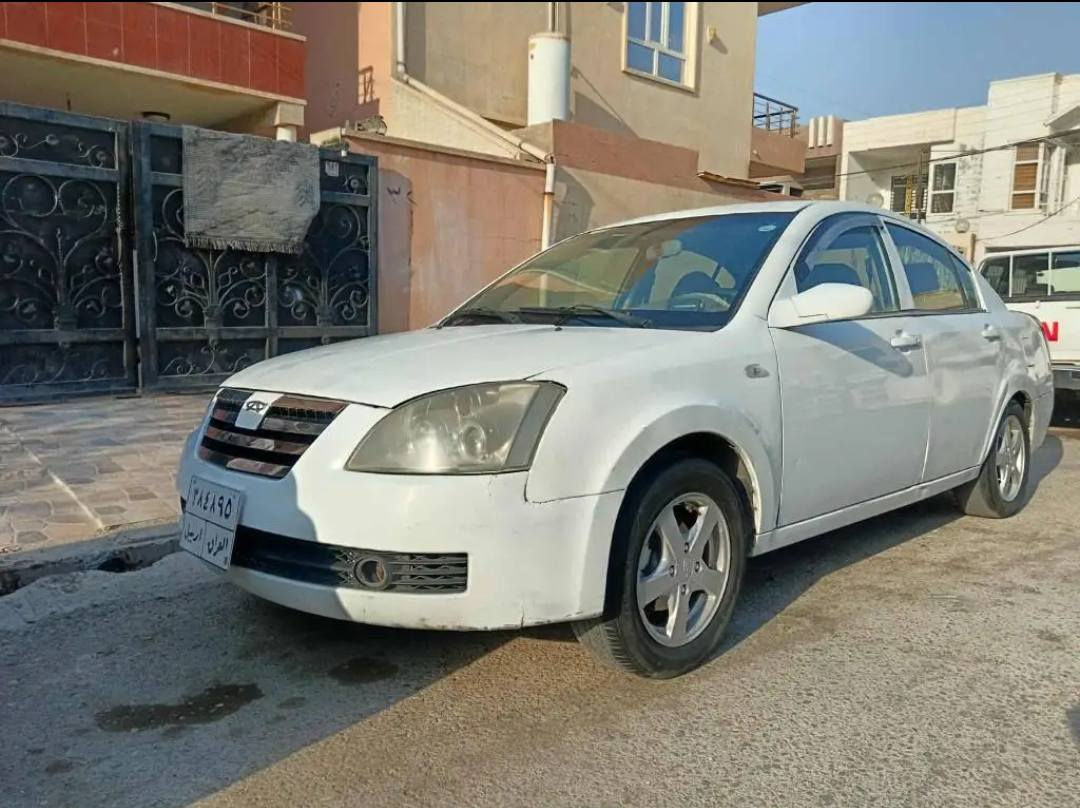 شێری ئەی5 مۆدێل 2013  فول مواصفات تەنها سڵایت نیە گێڕ تۆماتیک جام کارەبا ئاوێنە کارەبا تەبرید مەرکەزی ویلکەب  یەک دینار مەسروفی نیە گێڕ مەکینە کارەبایی بڕانەوە بەناوکردن بەشەرت  چوار پارچەی سبوغە پێشی کەپسە پشتی جەمپێکی خەفیفی هەیە 310 هەزار غەرامەی لەسەرە دوای مامەڵە بۆتی دەگێڕمەوە سعری 45 وەقەو مەجال
 شوێن هەولێر ژ.م  *********** واتسئاپ لەسەر هەمان ژمارەیە أربيل, العراق
