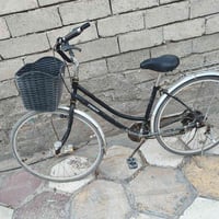 باسكال • مكاني • بني منصور نعيم