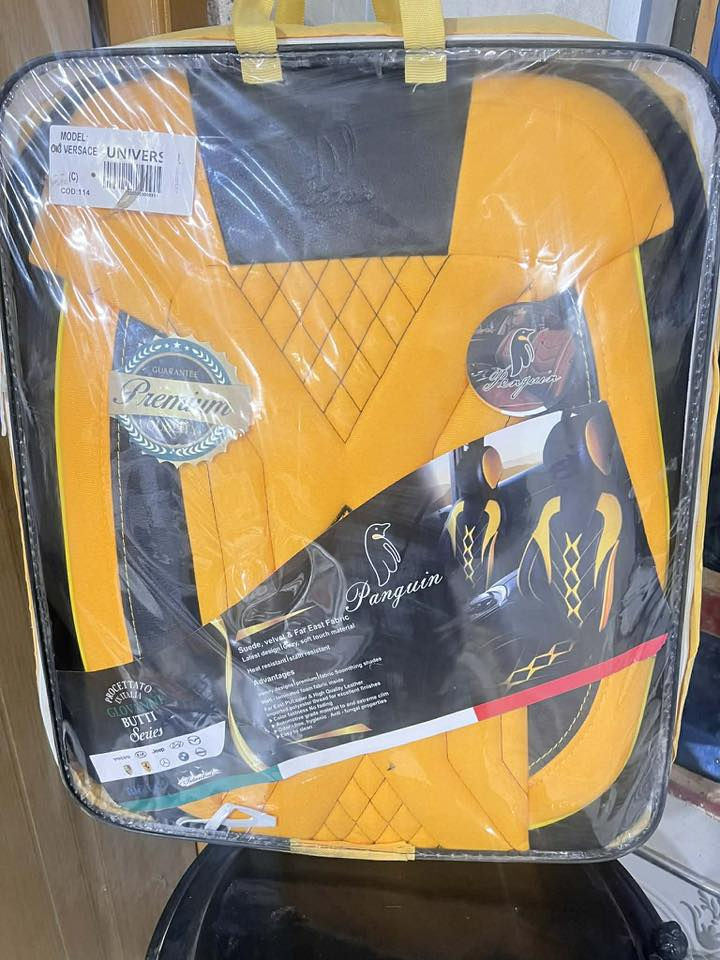 دوشمه جديده ما مستخدمه  النجف


**إذا كنت صاحب هذا الإعلان وتريد حذفه لأي سبب، رجاءا أرسل رسالة إلى الدعم الفني**