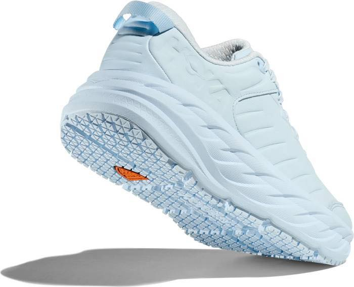 ماركة هوكا قياس 39 و نص


**إذا كنت صاحب هذا الإعلان وتريد حذفه لأي سبب، رجاءا أرسل رسالة إلى الدعم الفني**