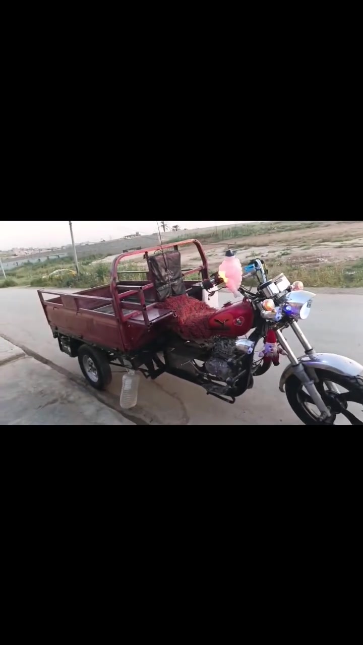 سلام عليكم ستوته للبيع السعر 750


**إذا كنت صاحب هذا الإعلان وتريد حذفه لأي سبب، رجاءا أرسل رسالة إلى الدعم الفني**