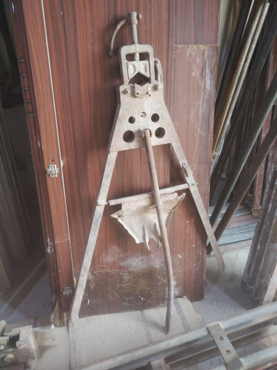 الحاجه ب١٥ مكاني الزبير


**إذا كنت صاحب هذا الإعلان وتريد حذفه لأي سبب، رجاءا أرسل رسالة إلى الدعم الفني**