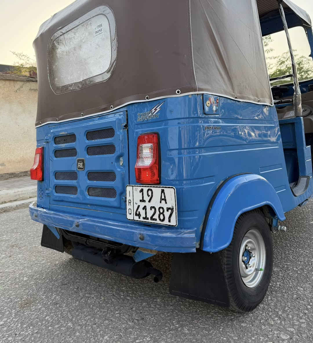 ٢٠٢٠ شهر ال١١  رقم كربلاء انكليزي بسمي هزه جديده مكفوله كفاله عامه كشر ومحرك عدا طخه زغيره تكتك جديده احلى من الصور تراي زيرو مكان كربلاء 

‭٠٧٧١ ٨٥٩ ١٦٨٧‬

‭٠٧٨٢ ٢٧٢ ٢٢٩٩‬
