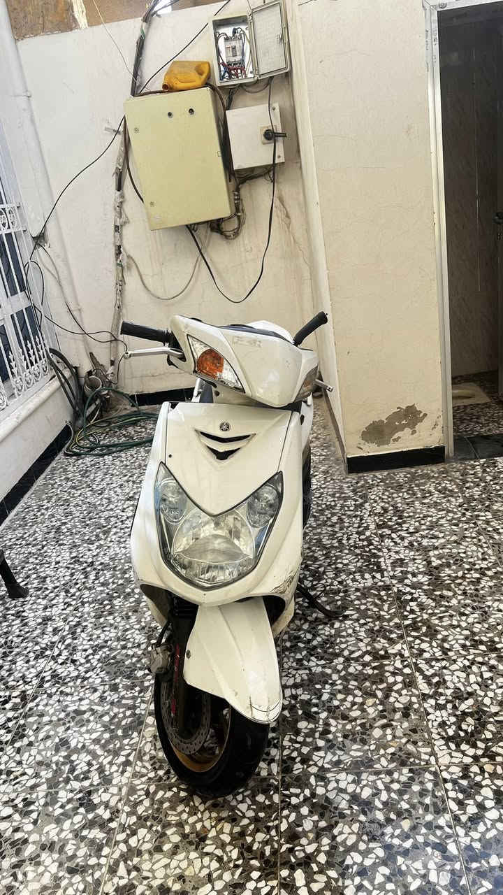 سلام عليكم سكنس فحل للبيع الدراجة مجفتة تجفيت درجة اولى عنواني بغداد بلديات مستعجل على بيعتهة السعر 450 وبيهة مجال


**إذا كنت صاحب هذا الإعلان وتريد حذفه لأي سبب، رجاءا أرسل رسالة إلى الدعم الفني**