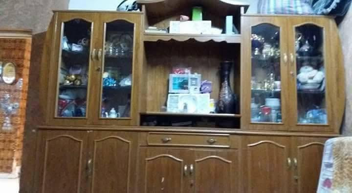 معرض قطعتين صاج السعر 125مع العراض البي مكاني حي جامعة استفسار واتساب ***********
