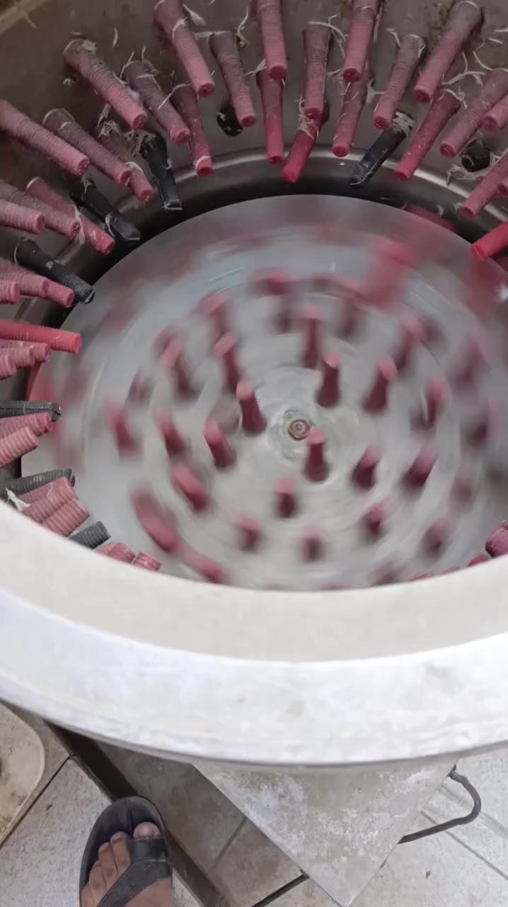 هلاسة دجاج للبيع سعر 150
مكاني الناصرية


**إذا كنت صاحب هذا الإعلان وتريد حذفه لأي سبب، رجاءا أرسل رسالة إلى الدعم الفني**