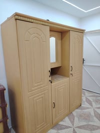 كركوك • منطقة تسعين • قرب مستوصف