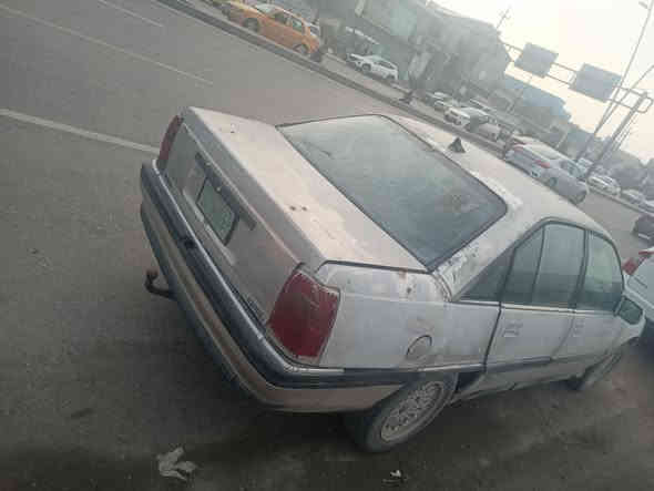 اوميكا موديل 91 حجم 20 شرط الوكالة والتحويل رقم نينوئ اخضر كاربون بانزين بيه استفسار اكثر ***********
