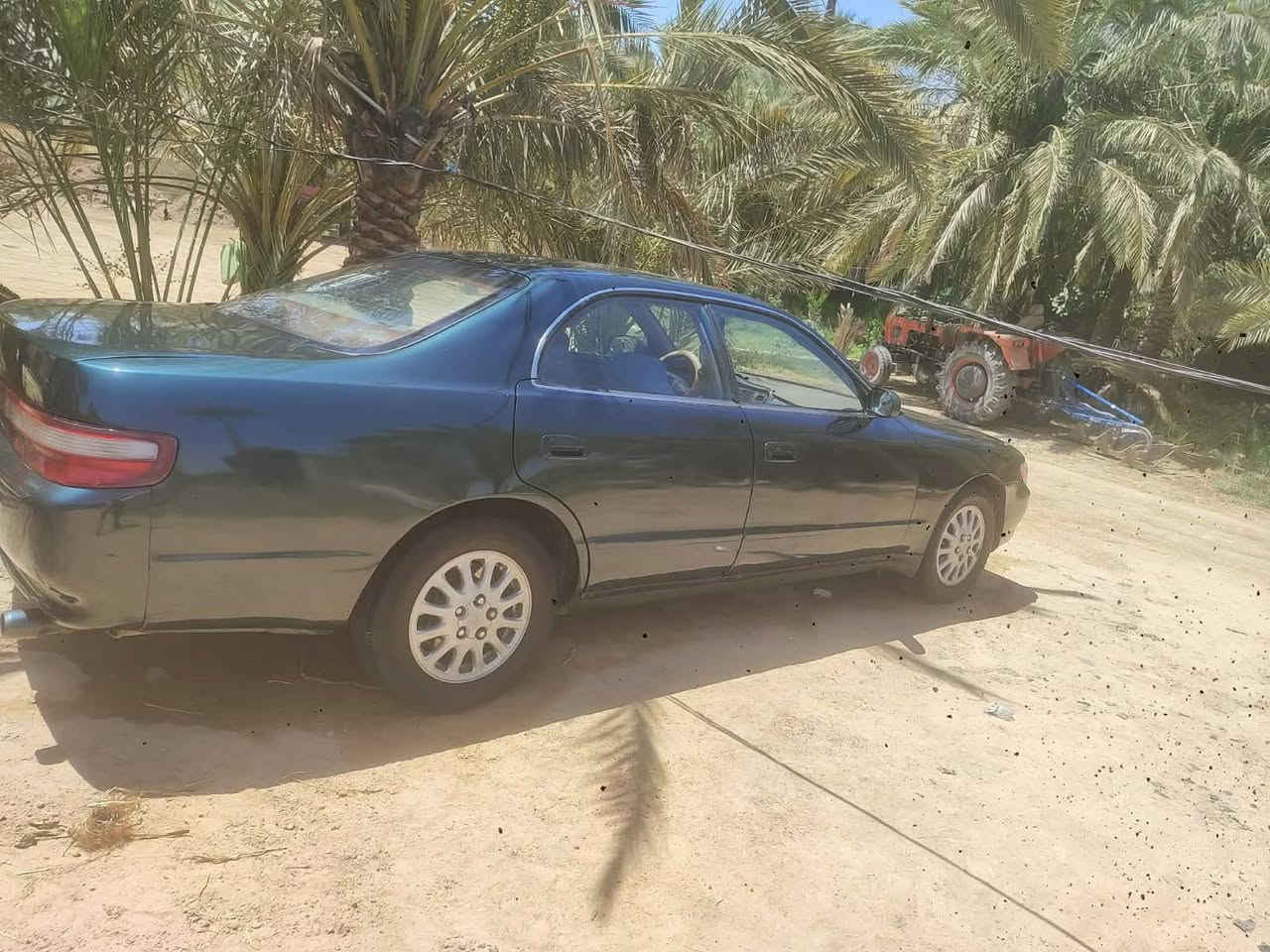 شيزر موديل ١٩٩٥
مكفوله مكينه ٣٠٠٠ بطه تبريد شغال رقم كربلاء مداور بالنجف سنويه ٢٠٢٧ مراوس مارسيدس دب
رقمي ***********
