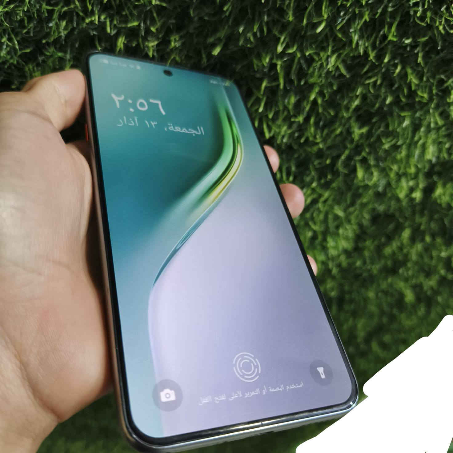 تكنو كامون ٤٠ بريمير بدون ملحقات 
جهاز مراوسسسسسس فقط مكان نجف


**إذا كنت صاحب هذا الإعلان وتريد حذفه لأي سبب، رجاءا أرسل رسالة إلى الدعم الفني**