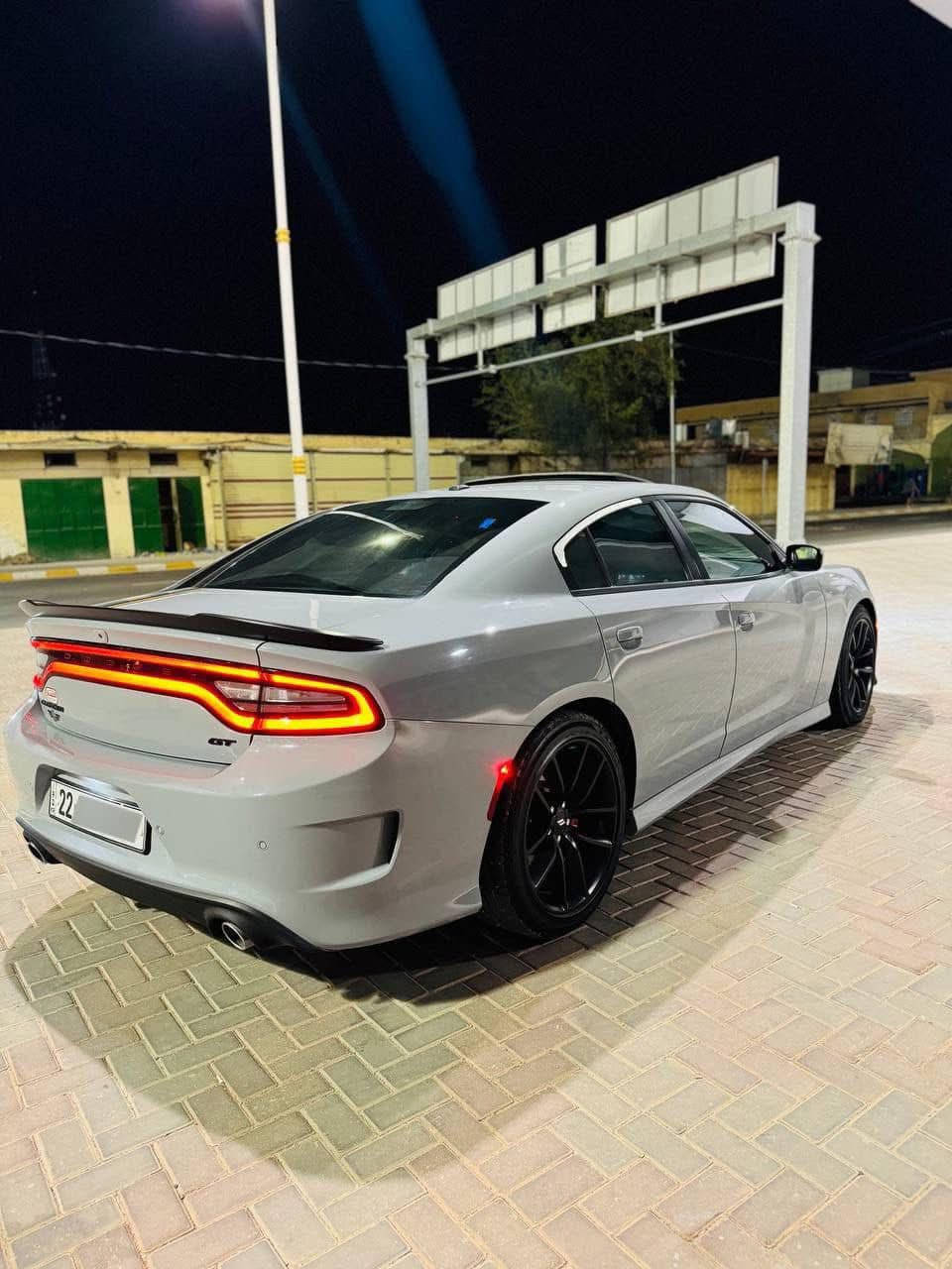 سلام عليكم
للبيع جارجر 
موديل 2022
وكالة هارلم خليجي 
مكفولة من قطرة الصبغ 
سموك أورنج ايدشن GT
فول 1/1
ماشيه 13mi 
بعدها وضع الشركه
السعر 220 نهايته
الستفسار ***********
