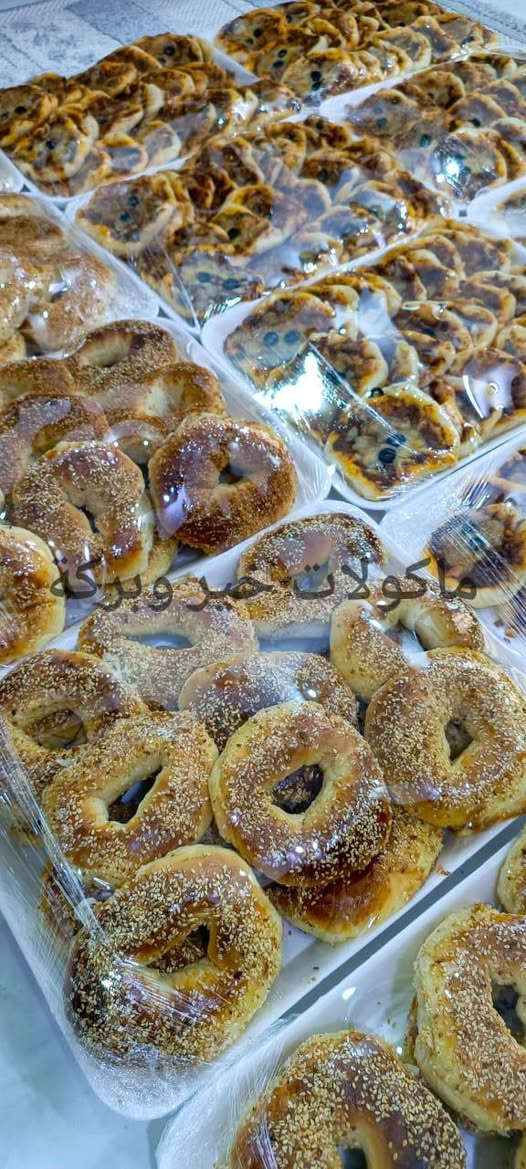 سلام عليكم تم تجهيز طلبية اليوم مجلس حسيني
حسب الطلب 
كربلاء وتتوفر خدمة توصيل بأجرة سايق 
***********
مستعدين تجهيز كافة مجالس الحسينىة وقرايات
