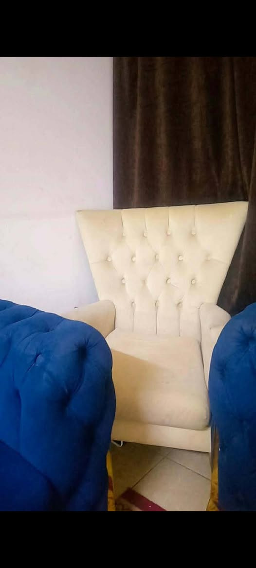 تخم تركي ٨ مقاعد السعر ٢٥٠


**إذا كنت صاحب هذا الإعلان وتريد حذفه لأي سبب، رجاءا أرسل رسالة إلى الدعم الفني**