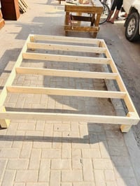 جرابي تفصال للحجز  07727588842