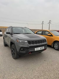 ترايلهوك • ٢٠٢٢ • حادث