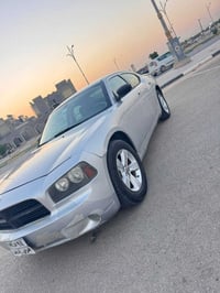 جاجر • ٢٠٠٩ • تحويل مباشر