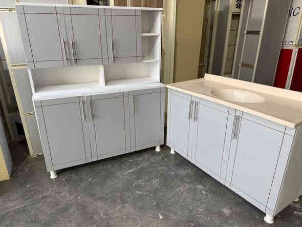 #سارع_بالحجز_كمية_محدودة 
كاونترات خشب تركي mdf
#المميز _بلا _منافس 

كاونتر MDF خشب متر و20 سم ارضي وملحق و سنك متر و20 مرمر . 

للحجز والاستفسار مراسله الصفحه او الاتصال بالرقم ***********
