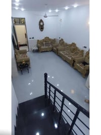 الصوفيه الثانيه • ٢٥٠م • سند زراعي