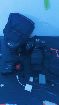 نيكون 7100 • عدسة 70-300 • الناصرية ذي قار