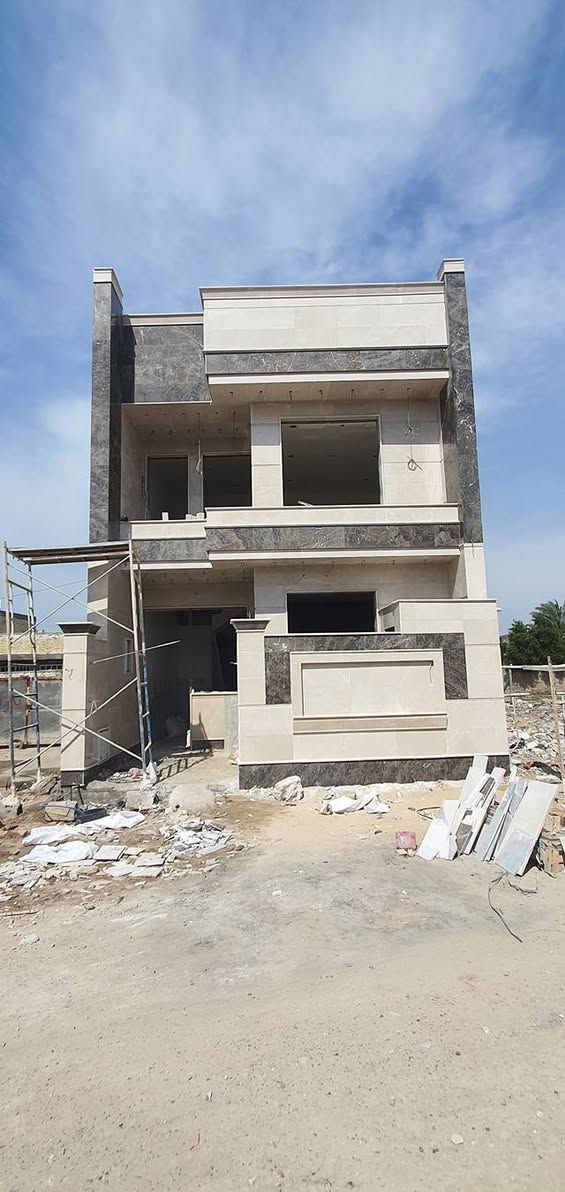 #دع_عملك_هوه_الذي_يتحدث
شكرا لكل من يضع #ثقته في عملنه #وابداعنه ومازلنا نقدم لكم الافضل الاستفسار عن العمل يرجئ إرسال رساله على الواتس أو على الصفحه  #هاتف (***********
