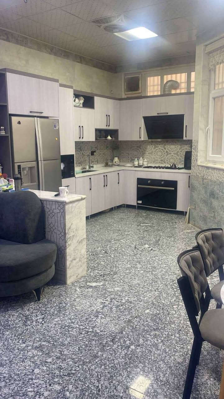 في كربلاء


**إذا كنت صاحب هذا الإعلان وتريد حذفه لأي سبب، رجاءا أرسل رسالة إلى الدعم الفني**