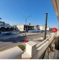 خلف رضا علوان • ٧٢٠م • تقطيع حسب الطلب