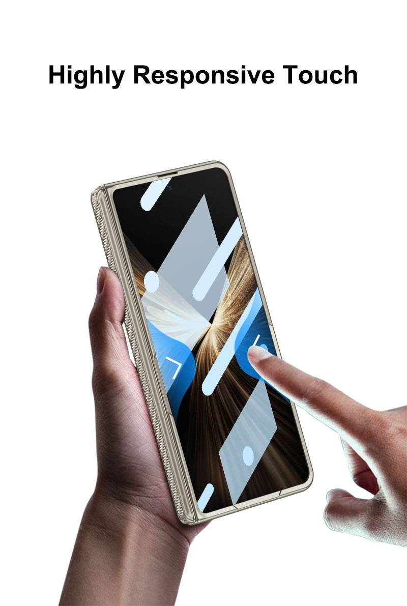 Honor magic v5
كفرات ماركة كوالتي عالي يحتوي على  حماية شاشة كلاس
مع ستاند دوار 360 درجة ماك سيف وحماية 360 درجة
توجد خدمة توصيل لكافة المحافظات للإستفسار مراسلة البيج أو على الرقم وات ساب *********** أو زورونا في موقعنا النجف شارع الغدير فرات من جهة حي الغدير مقابل شركة الريان للصرافة
