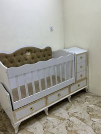 جديد • شهر-٦سنين • بغداد شهداء البياع