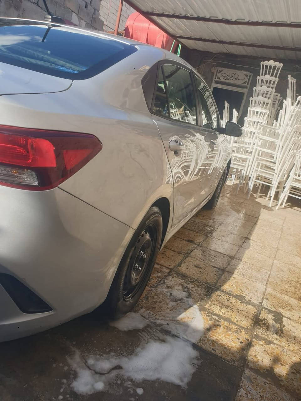 2023
السلام عليكم ورحمه الله 
تعالوا حاسوي على خاص 
هذا للبيع 1000$  
واتساب ***********
