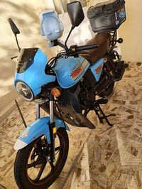 دايون • موديل ٢٣ • رقم بابل