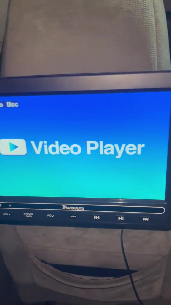 سلام علیکم های شاشە مال کوشنات زوجین جدید مابی نقص بیها کلشی بشرت   کل ستاند و ادوات موجود 
cd
usb 
memori
mirroring
hdmi
tv
 جدید سعر ٨٥ الف توصیل موجود


**إذا كنت صاحب هذا الإعلان وتريد حذفه لأي سبب، رجاءا أرسل رسالة إلى الدعم الفني**