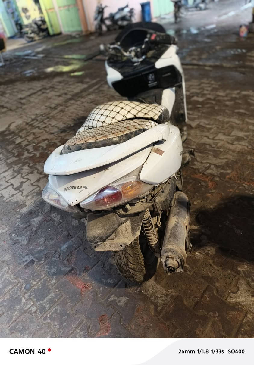 تفصيخ صفر 10
توصيل موجود

عنوان كوت 

***********
