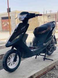 ماكس عدلة • باتري جديد • قفل صندوك