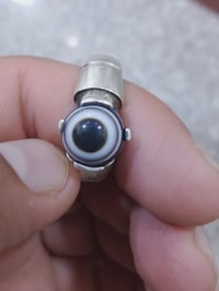 بقري قديم صياغة  جميله التواصل خاص او واتساب ع الرقم 07747401618